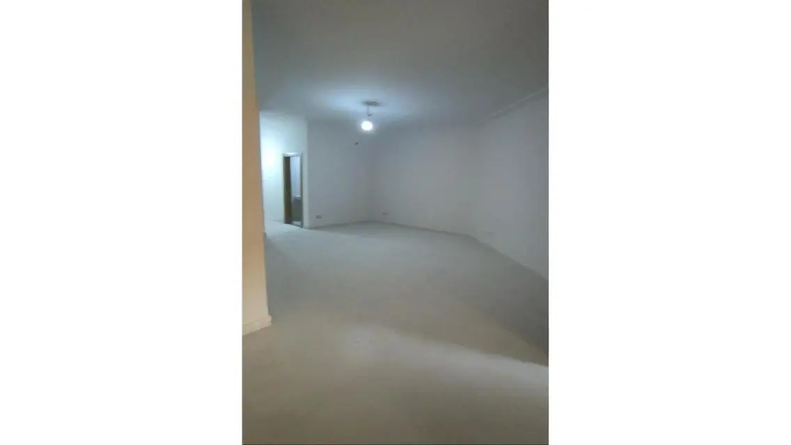 Luxury Apartment for Sale, 800 Sq. M.