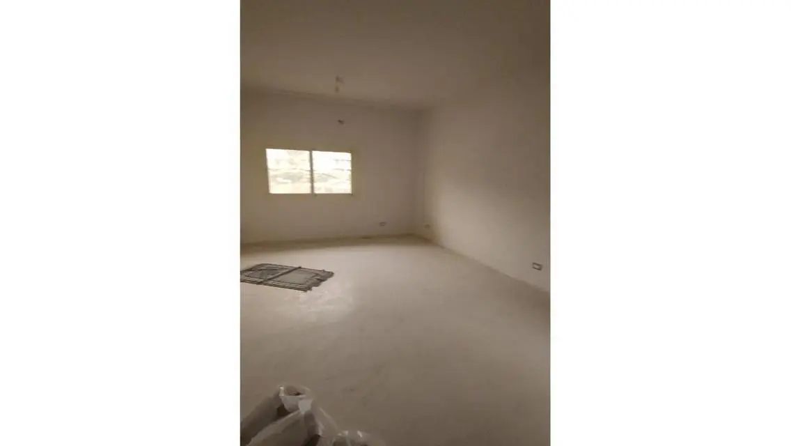 Luxury Apartment for Sale, 800 Sq. M.