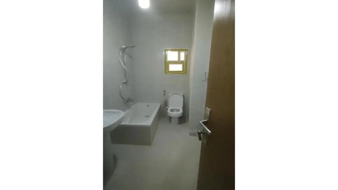 Luxury Apartment for Sale, 800 Sq. M.