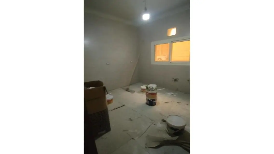 Luxury Apartment for Sale, 800 Sq. M.
