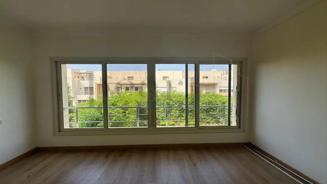 Luxury Apartment with Smart Home Technology