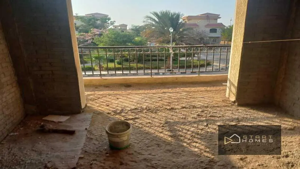 Luxury Apartment for Sale - 250 sqm