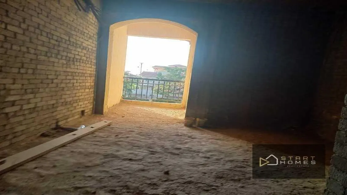 Luxury Apartment for Sale - 250 sqm