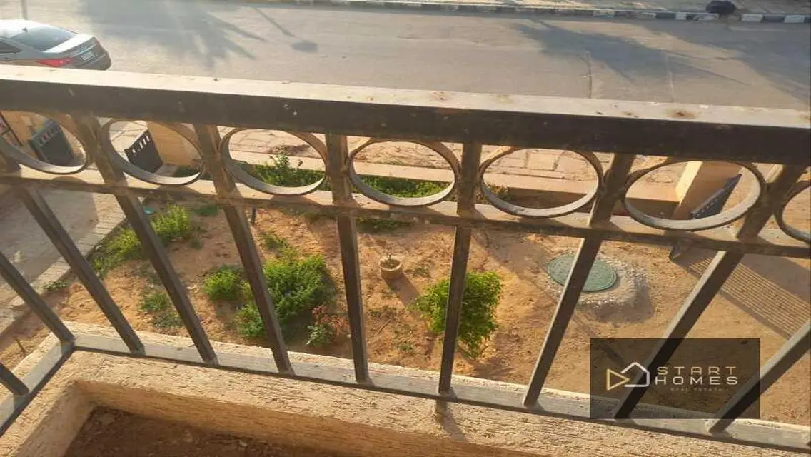 Luxury Apartment for Sale - 250 sqm