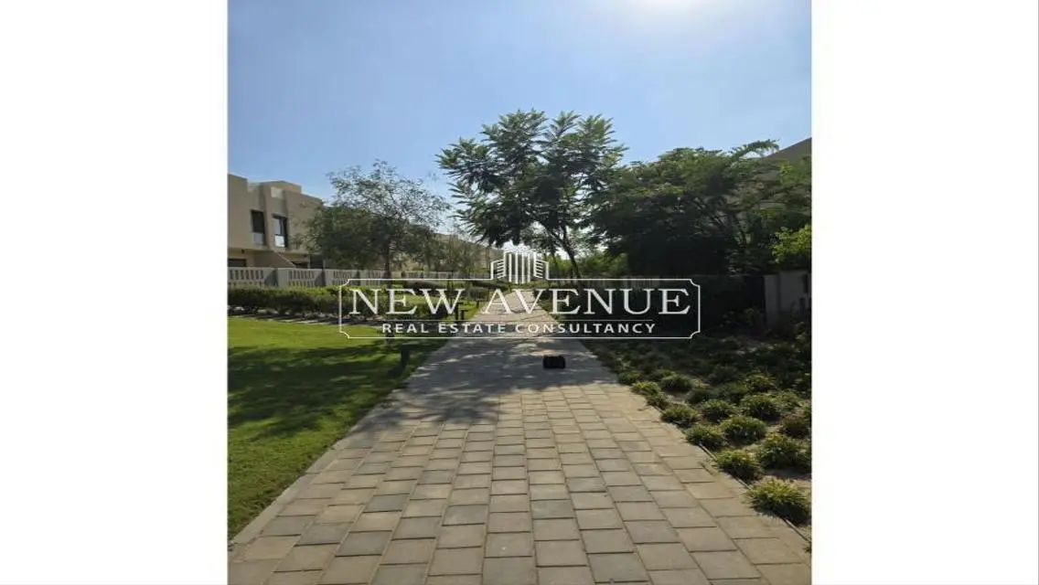 Luxury 4-Bedroom Apartment for Sale