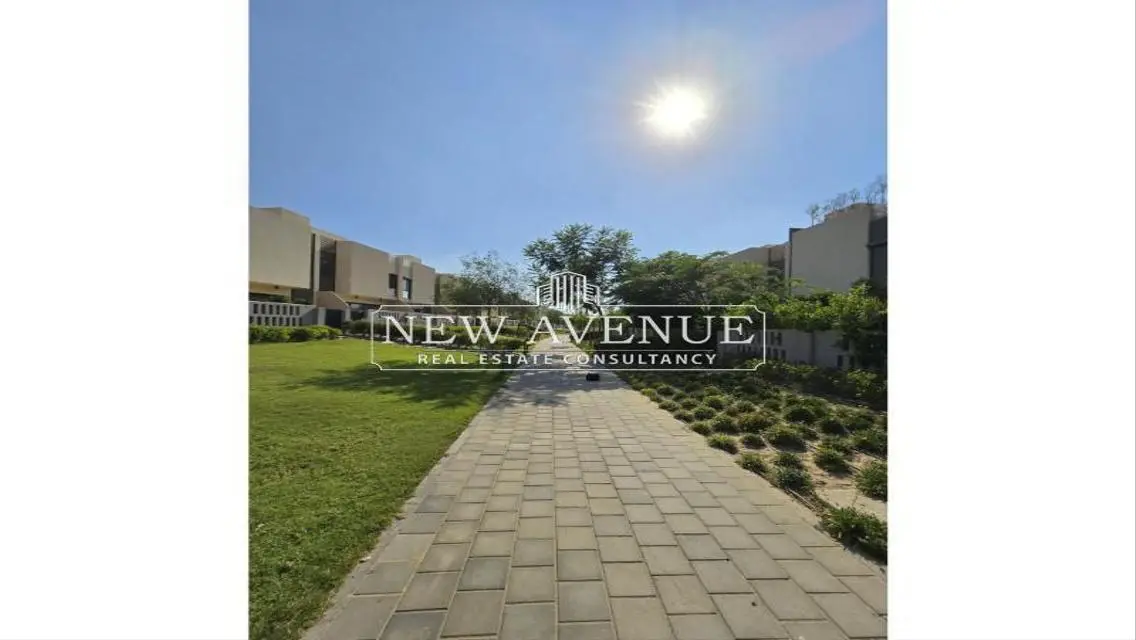 Luxury 4-Bedroom Apartment for Sale
