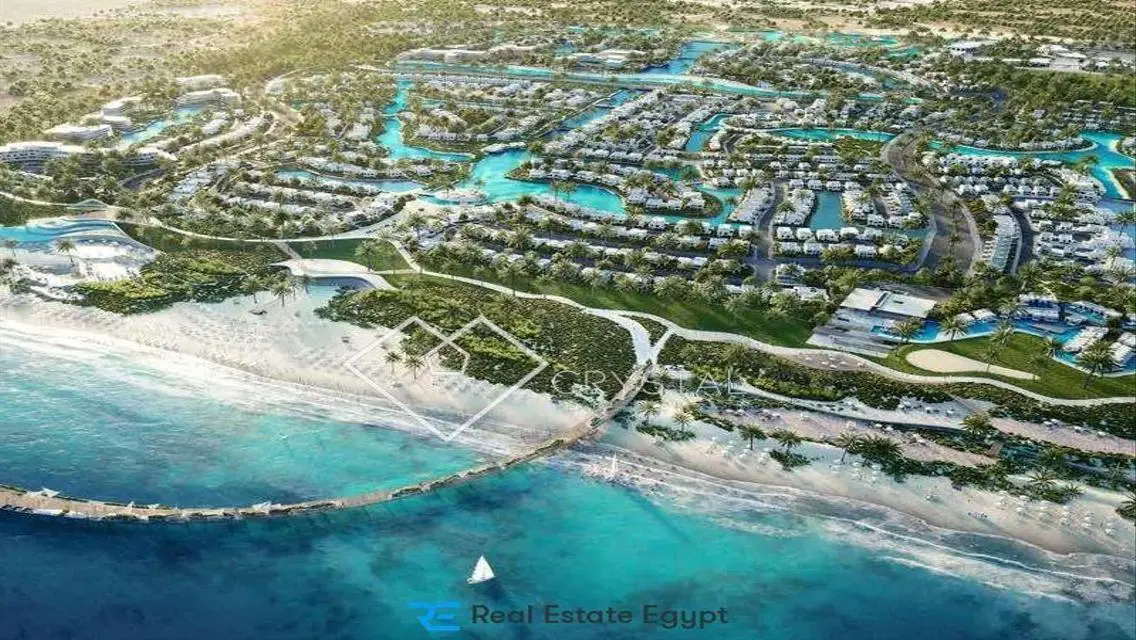 5-Spark-B - Soul Luxury Beach Resort