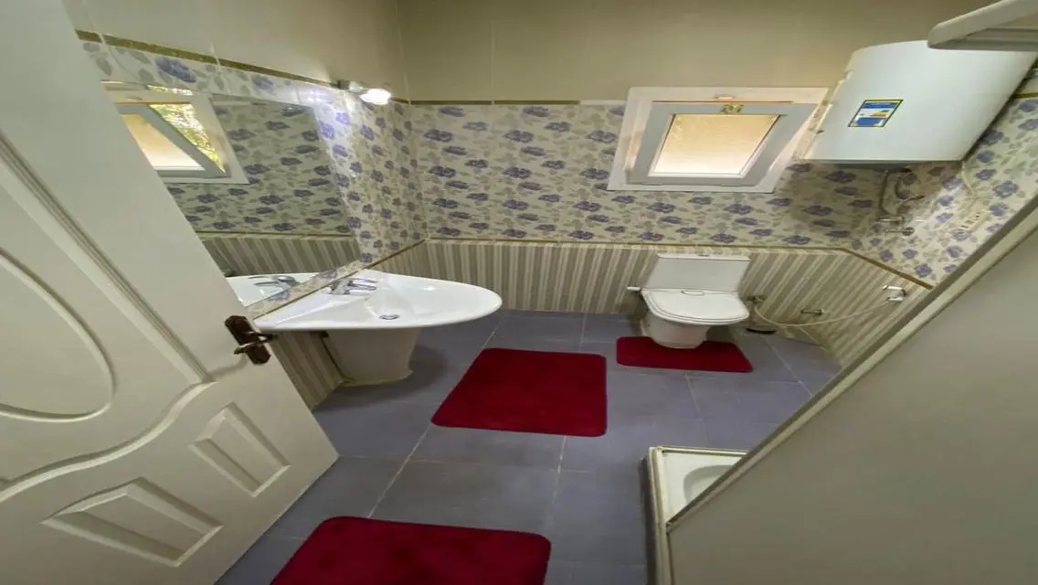 Stunning Stand-Alone House for Sale