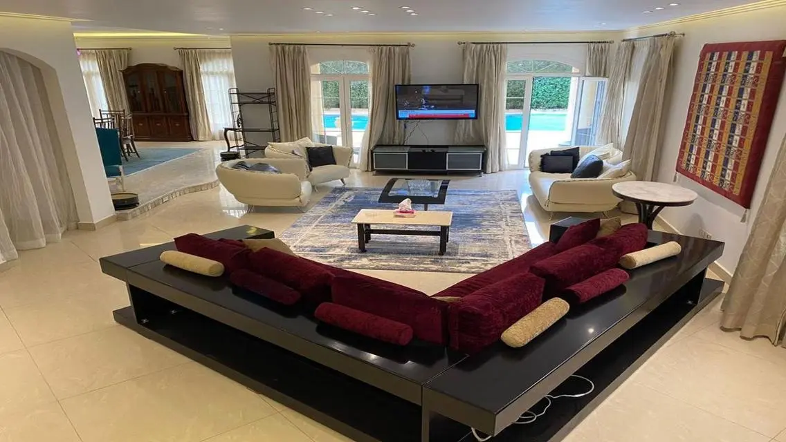 Stunning Stand-Alone House for Sale