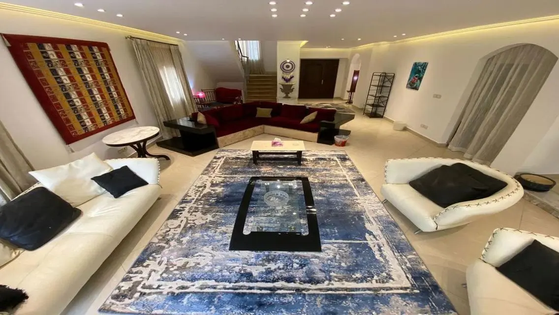 Stunning Stand-Alone House for Sale