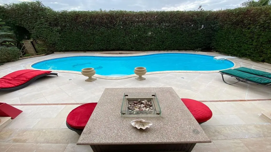 Stunning Stand-Alone House for Sale
