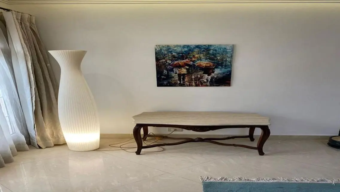 Stunning Stand-Alone House for Sale