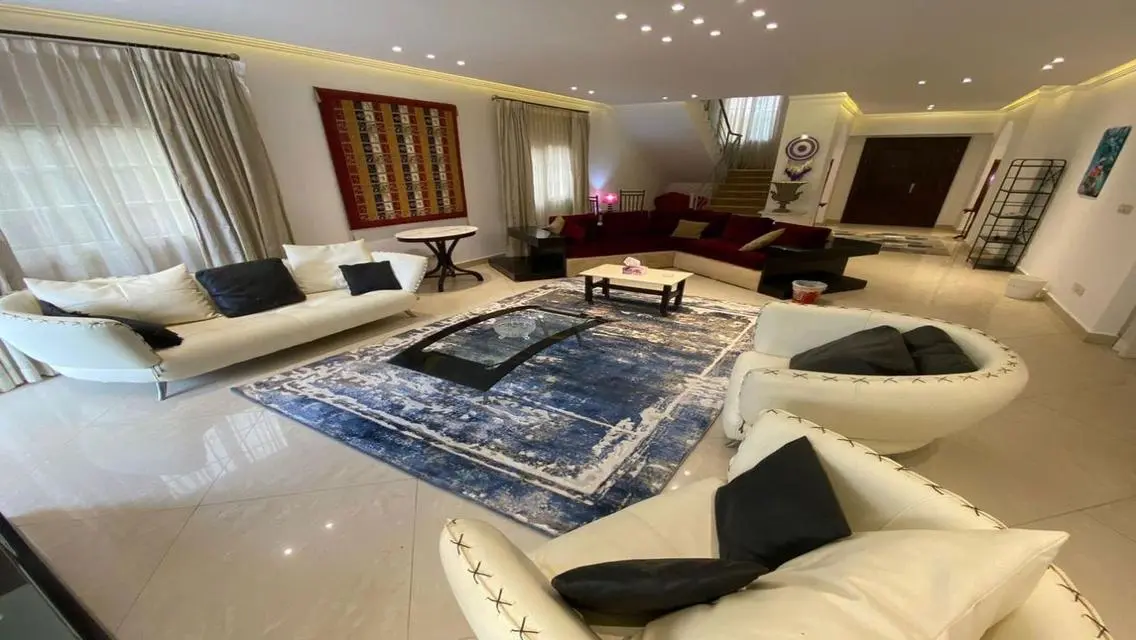 Stunning Stand-Alone House for Sale