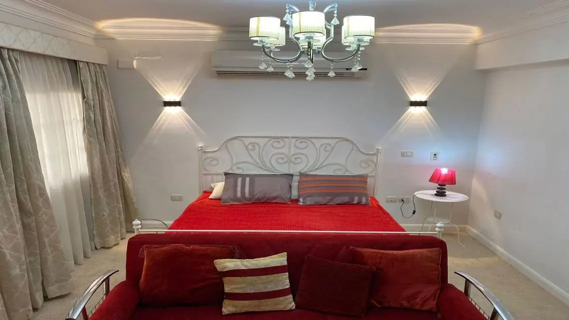 Stunning Stand-Alone House for Sale