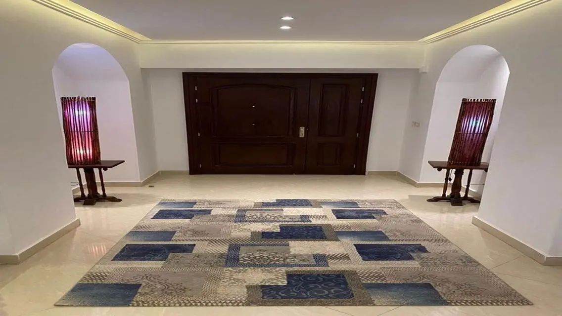 Stunning Stand-Alone House for Sale