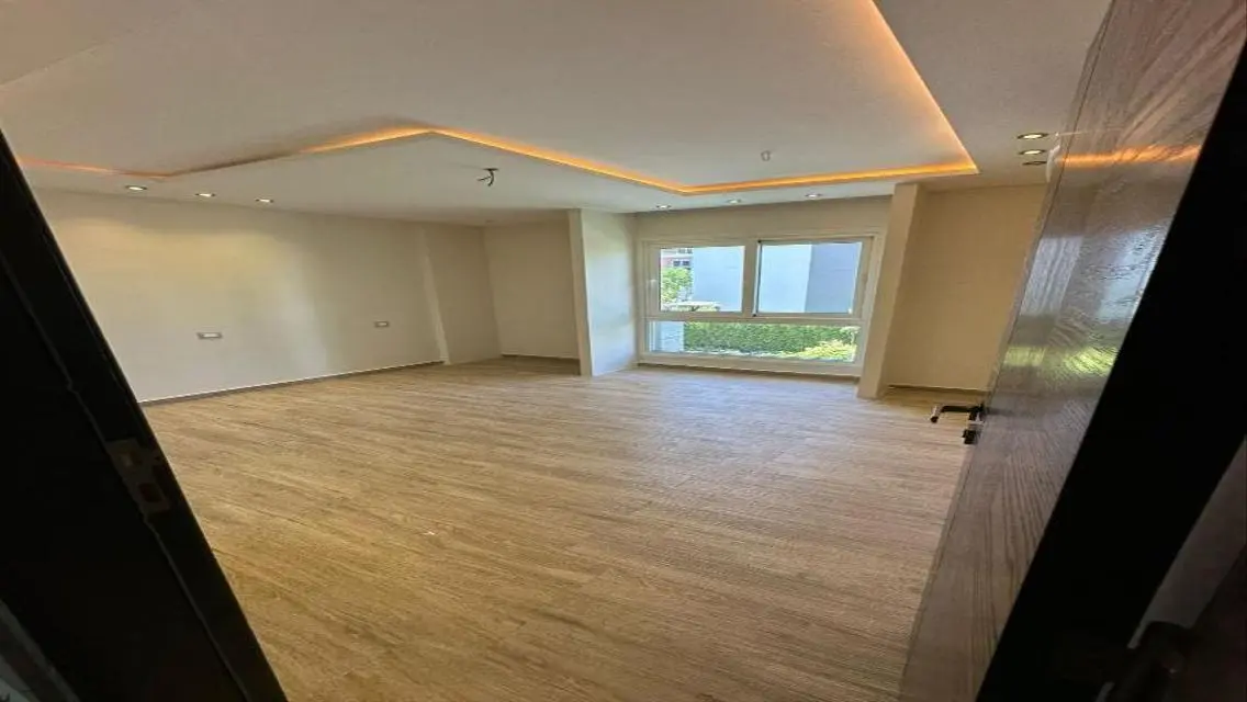Luxury Villa for Sale with Private Pool and Garden