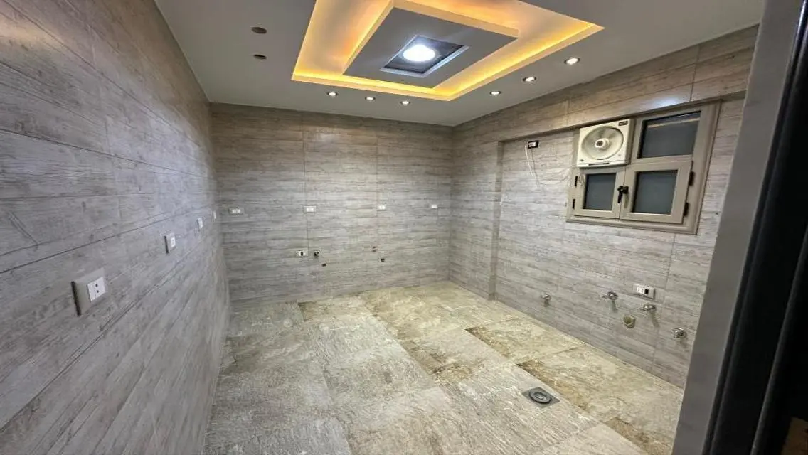 Luxury Villa for Sale with Private Pool and Garden