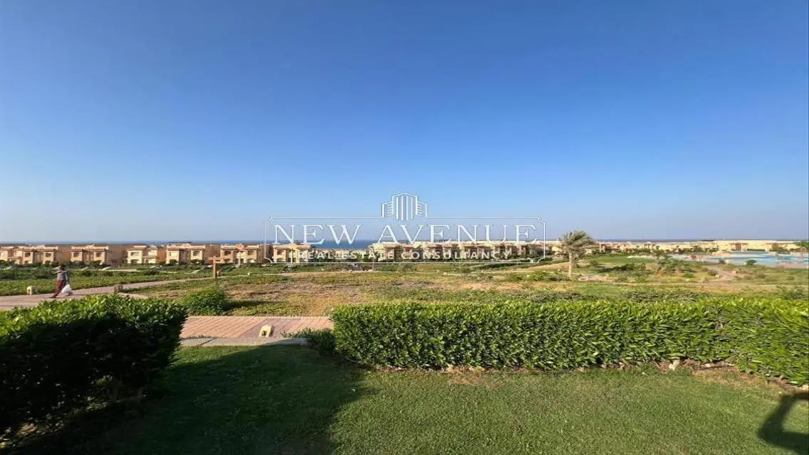 Luxury Villa for Sale in a Prime Location