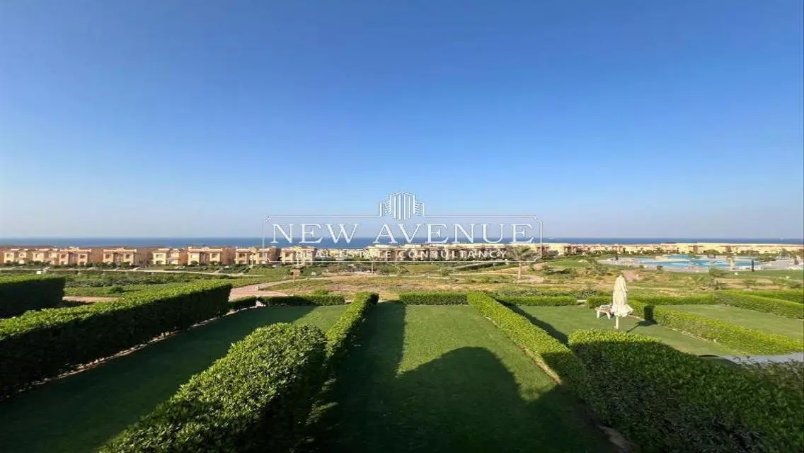 Luxury Villa for Sale in a Prime Location