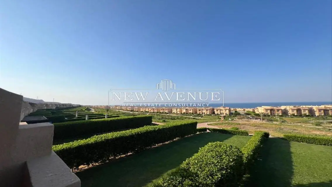 Luxury Villa for Sale in a Prime Location