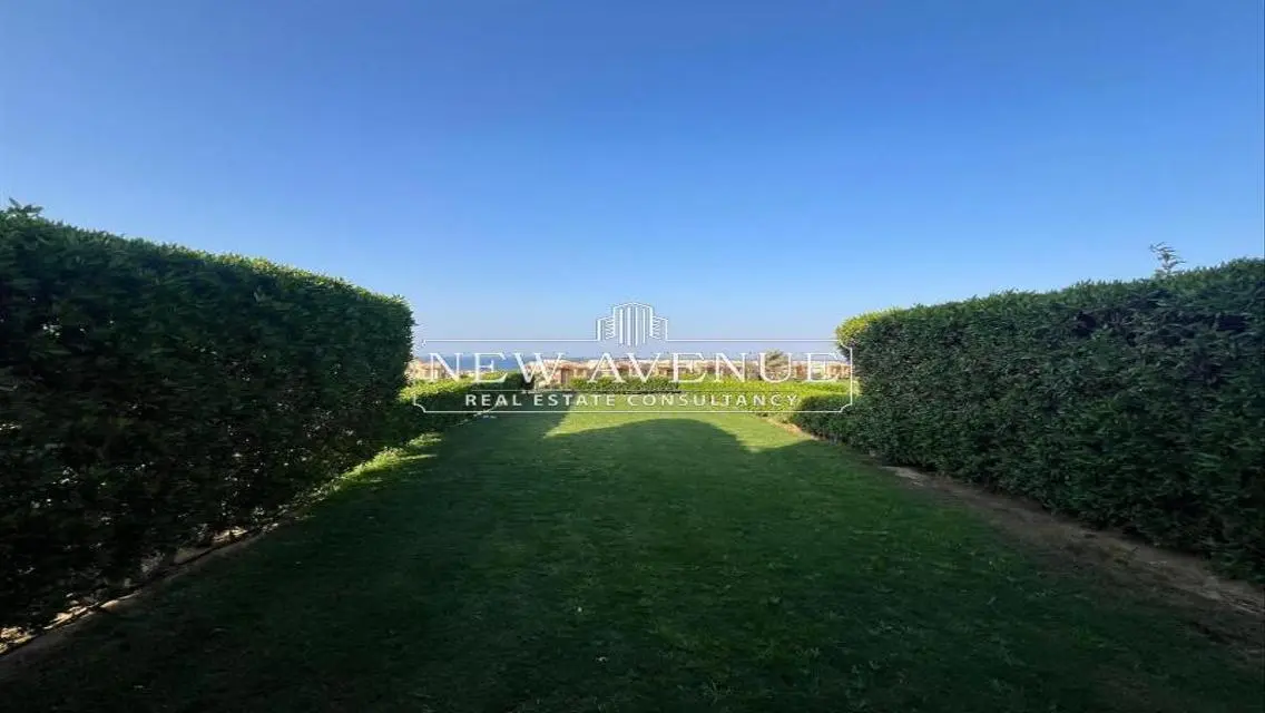 Luxury Villa for Sale in a Prime Location