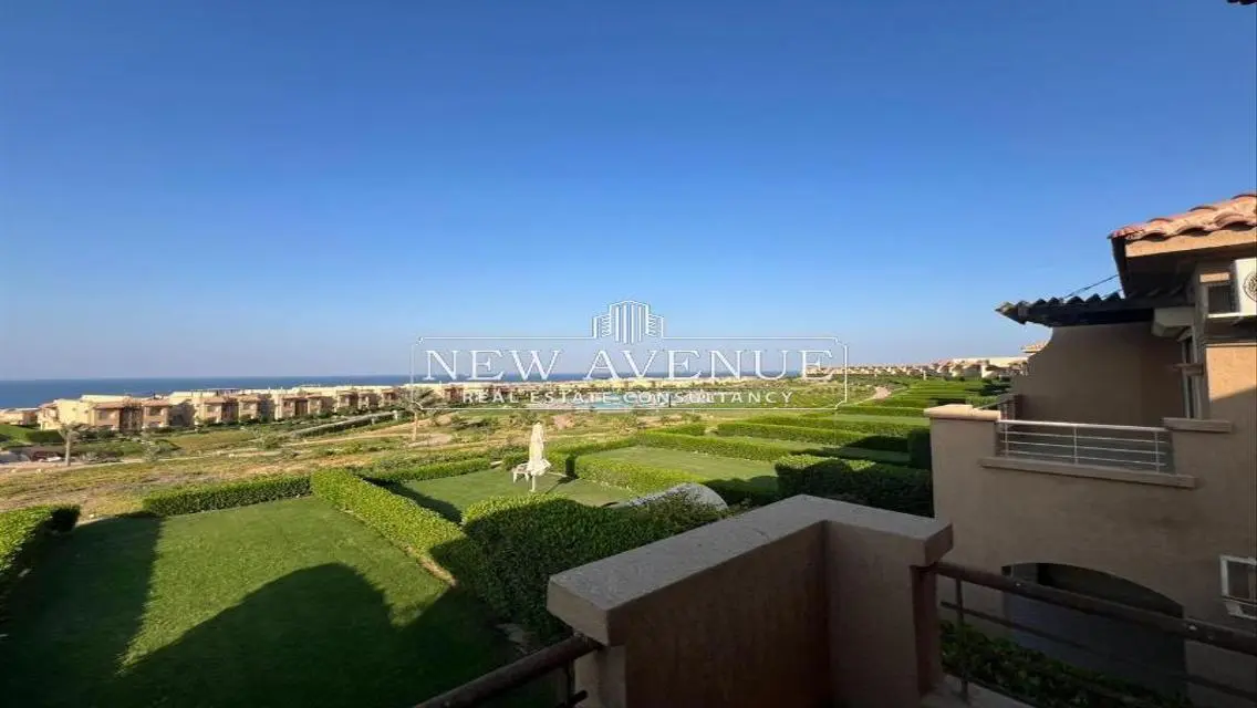 Luxury Villa for Sale in a Prime Location