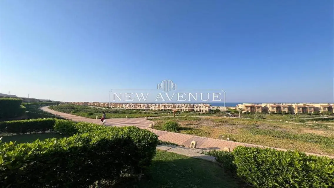 Luxury Villa for Sale in a Prime Location