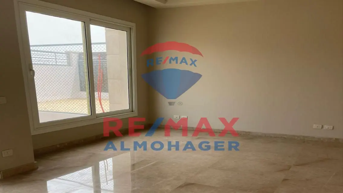 Luxury Villa for Rent at Price 19,500,000
