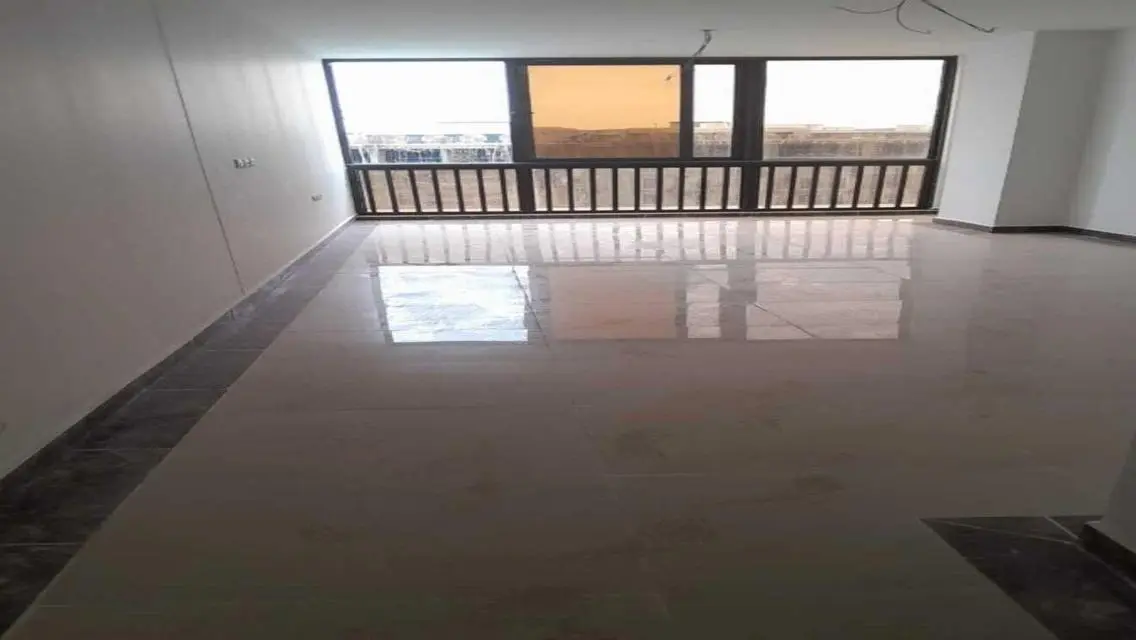 Luxury Apartment for Sale in a Prime Location