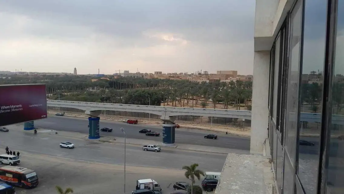 Luxury Apartment for Sale in a Prime Location