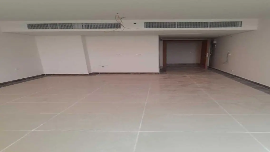 Luxury Apartment for Sale in a Prime Location