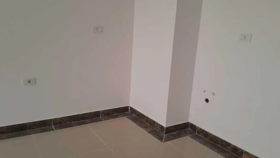 Luxury Apartment for Sale in a Prime Location