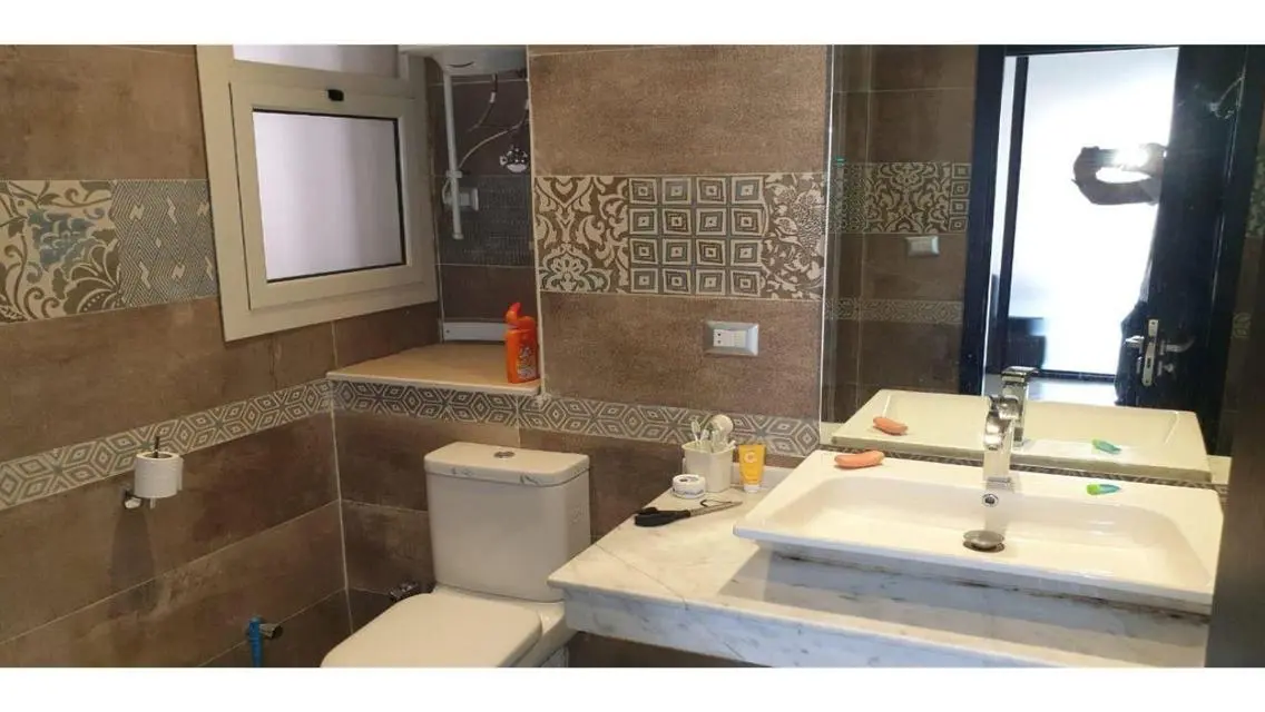 Stunning Villa with Private Garden and Pool for Sale
