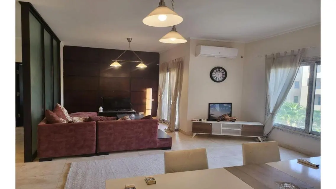 Stunning Villa with Private Garden and Pool for Sale