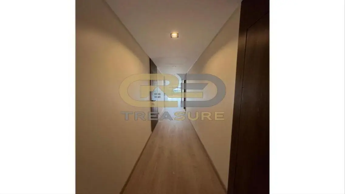 Luxury Apartment for Sale in Treasure Area