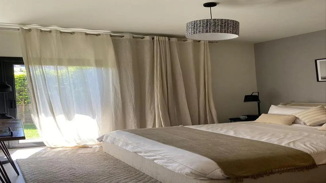 Luxurious Apartment with 450sqm in Prime Location