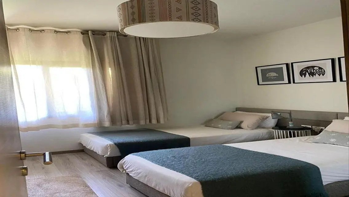 Luxurious Apartment with 450sqm in Prime Location