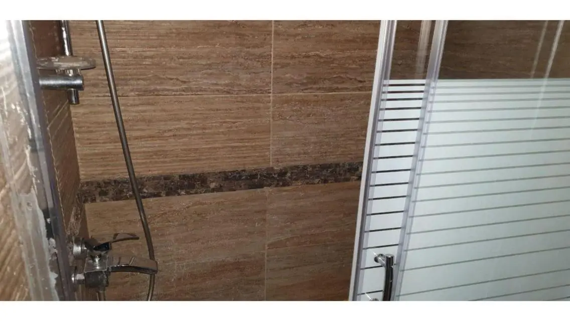 Luxurious Apartment for Rent with All Amenities