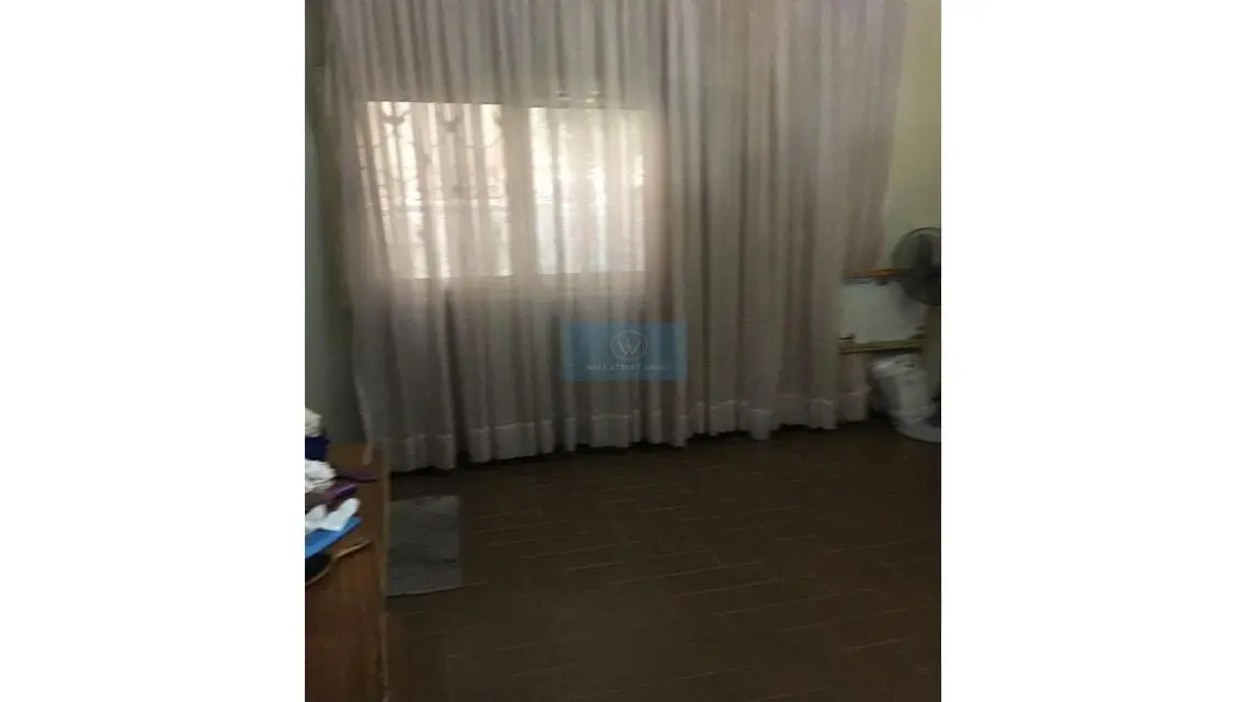 شقة مميزة للبيع بمساحة 230 متر في ١٢٠