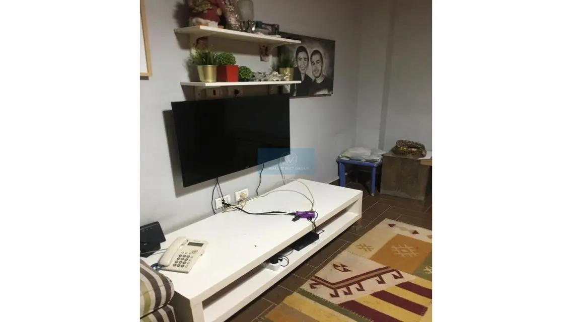 شقة مميزة للبيع بمساحة 230 متر في ١٢٠