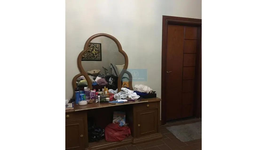 شقة مميزة للبيع بمساحة 230 متر في ١٢٠