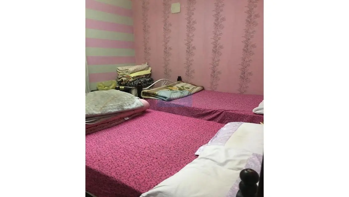 شقة مميزة للبيع بمساحة 230 متر في ١٢٠