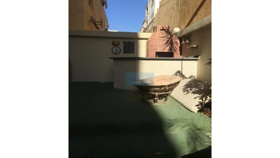 شقة مميزة للبيع بمساحة 230 متر في ١٢٠
