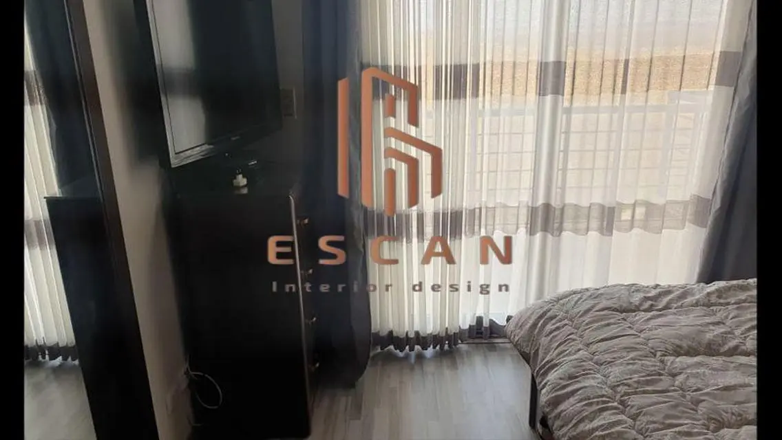 شقة ديلوكس رائعة في موقع مميز بسعر مغري