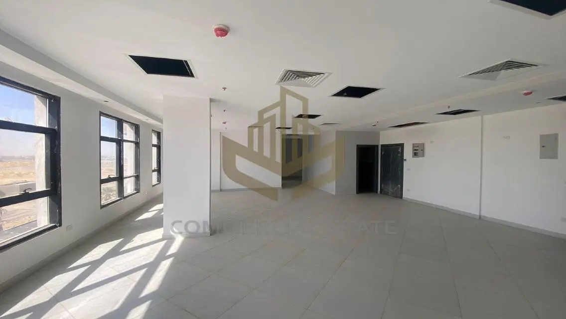 Commercial Property in State 8 for 900,000 EGP