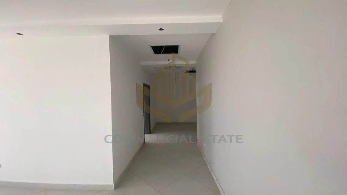 Commercial Property in State 8 for 900,000 EGP