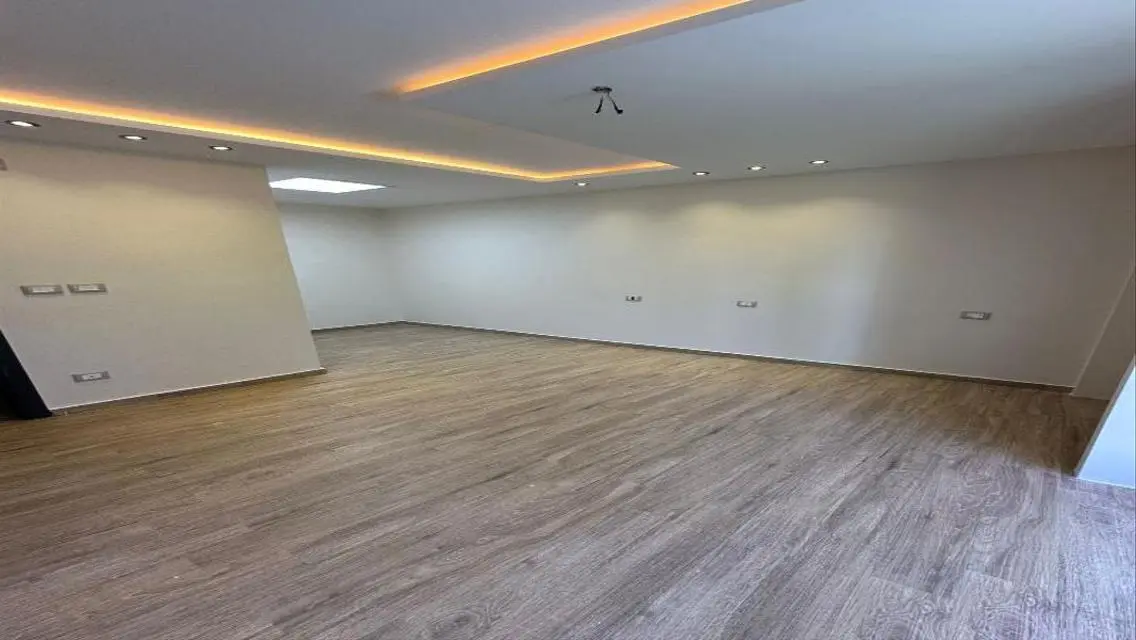 Luxury Villa for Sale with Stunning Lake View