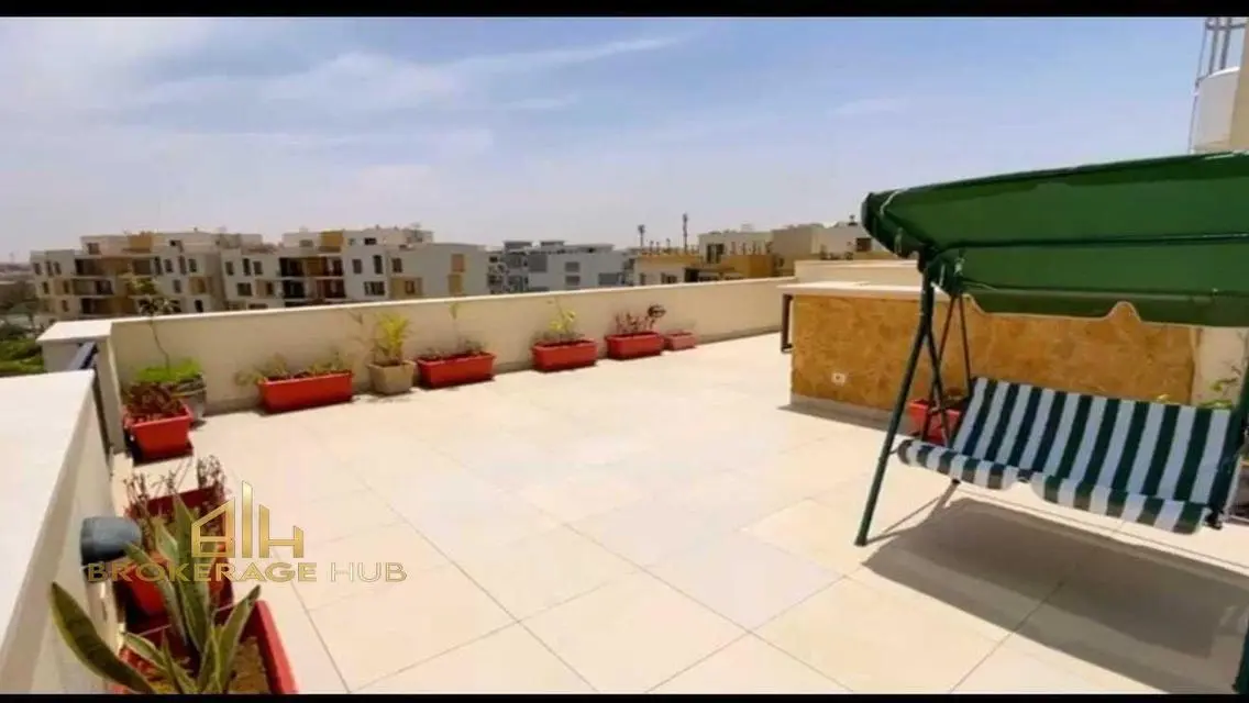 Luxury Apartment for Sale with Exceptional Features