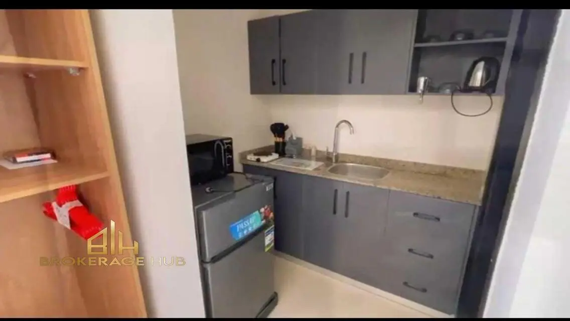 Luxury Apartment for Sale with Exceptional Features