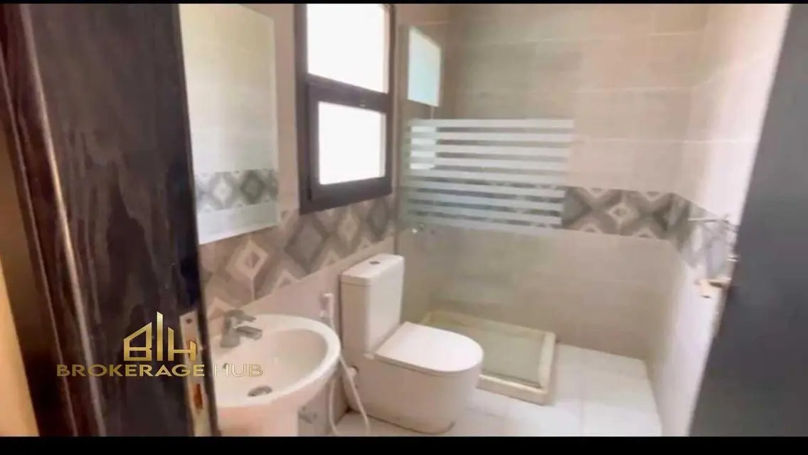 Luxury Apartment for Sale with Exceptional Features